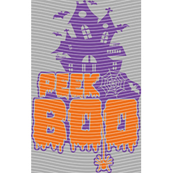 Halloween-WS 11420